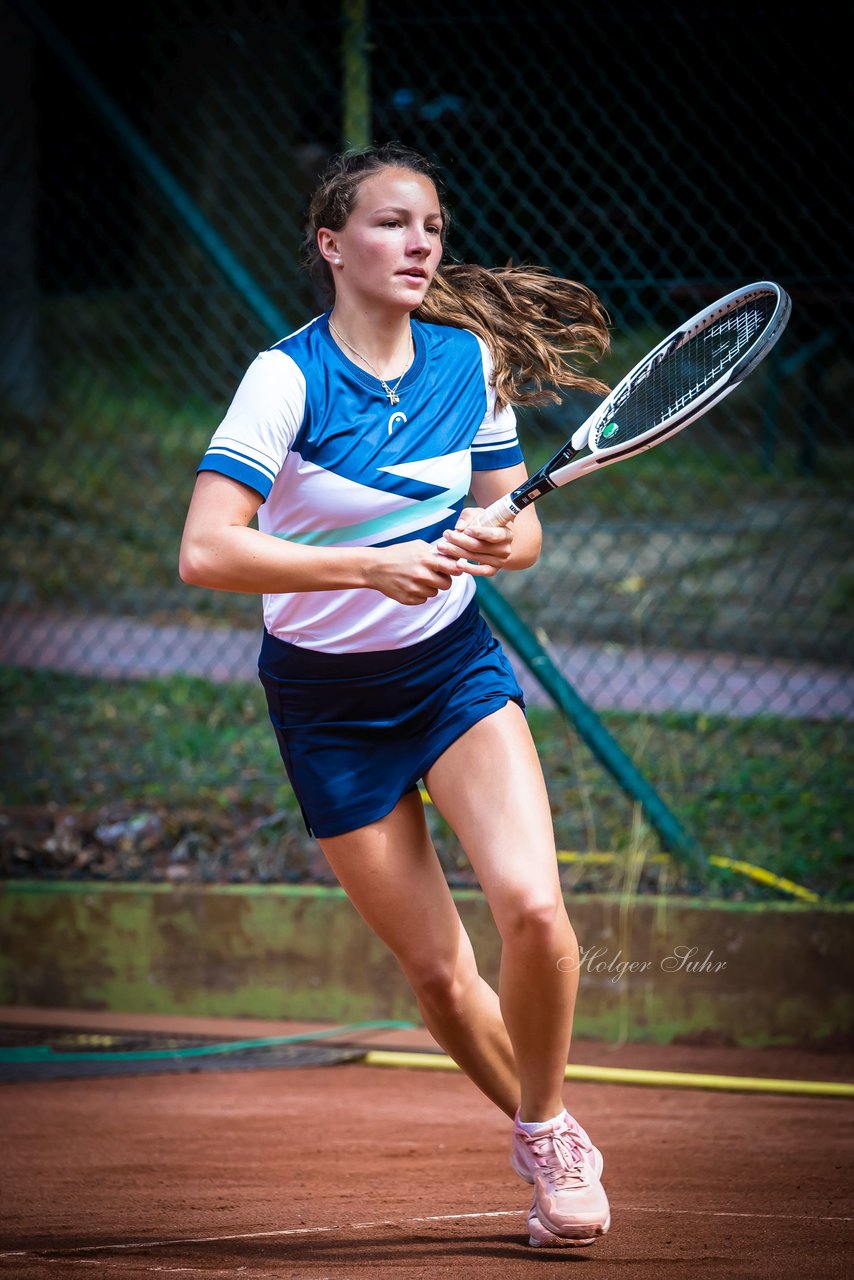 Sophie Greiner 229 - Ostsee Cup